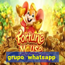 grupo whatsapp cruzeiro esporte